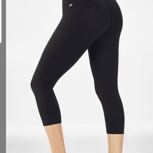 Fabletics Leggins